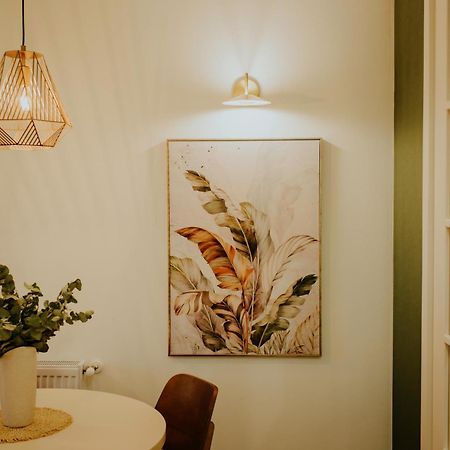 Skyline Luxury Suites Тбилиси Екстериор снимка