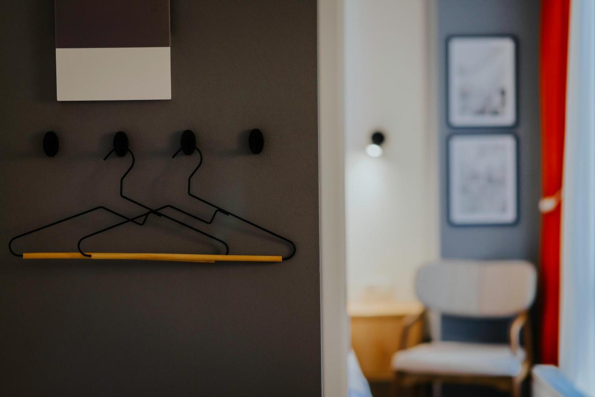 Skyline Luxury Suites Тбилиси Екстериор снимка